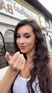 Jordan Arcuri's Instagram, Twitter & Facebook