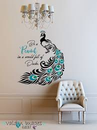 Check spelling or type a new query. Wall Painting Easy Wall Drawing Ideas Novocom Top