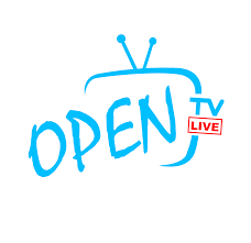 We did not find results for: Open Tv Home Facebook