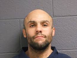 Offender Tracking Information System (OTIS)