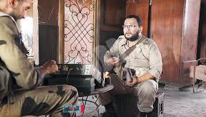 بينما أكد الفنان عمرو سعد أنه استفاد من وجوده مع الفنان مصطفى شعبان، معتبرًا أن المسلسل كان مباراة تمثيلية وأن المشاهد بينهم كانت. ÙÙŠÙ„Ù… Ù…Ø§ÙÙŠØ§ Ø§Ø­Ù…Ø¯ Ø±Ø²Ù‚