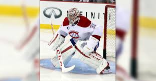 Your source for montreal canadiens schedule, stats, roster, news, video, injury and transaction montreal. Nhl Playoffs Montreal Lost Sein Finalticket Hockey News Info