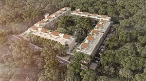 You simply need to work with individuals that give you the proper perspective and data on how your deal stacks up against comparables. Is Buying A Condo In Tulum A Good Investment Read This