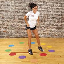 Maybe you would like to learn more about one of these? Koordinationstraining Ubungen Koordination Durch Sport Verbessern