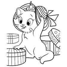 Cute little kittens kittens cutest cats and kittens cute cats cat coloring page coloring books teacup kitten cat design beautiful cats. Top 15 Free Printable Kitten Coloring Pages Online