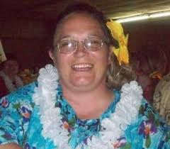 Constance Breese Obituary (2022)