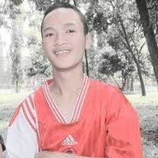Acha septriasa — berdua lebih baik. Acha Septriasa Sampai Menutup Mata By Yuda Reverbnation