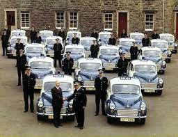 120 Police Cars Ideas Police Cars Police Emergency Vehicles