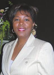 Utilities Opens New Water Treatment Facility