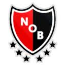 Newell's old boysподлинная учетная запись. Palestino Vs Newell S Old Boys Live Stream Prediction