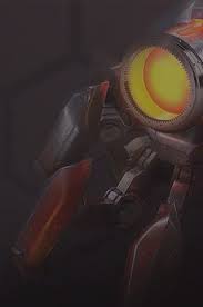 Attack on titan shifting showcase codes 2021 / attack on titan 2 final battle is more than just season 3 dlc thesixthaxis : New Unit Showcase Meet Juggernaut Giga Cannon