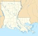 Lena, Louisiana - Wikipedia
