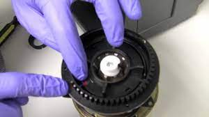 Check spelling or type a new query. How To Saeco Vienna Plus Grinder Calibration Youtube