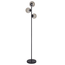 Stehlampen Und Leselampen Stehlampe Bodenlampe Lampen