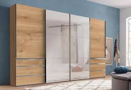 Er bereichert das ambiente mit dem attraktiven design der kunststoffoberflächen. Fresh To Go Schwebeturenschrank Level Mit Synchronoffnung Online Kaufen Otto