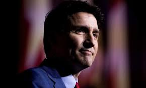 Fátima Vázquez Digital