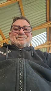 What are people doing tonight?