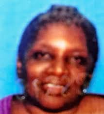 Obituary information for Doris Davis