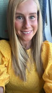 Sheena Mccormick's Instagram, Twitter & Facebook