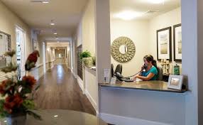 Call now to reserve your new home. Vantage Pointe Village At Ashland City 3280 Mo Starting Cost