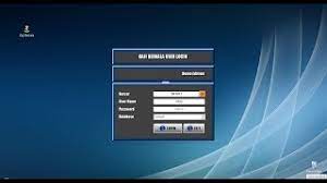 Check spelling or type a new query. Sistem Aplikasi Kenaikan Gaji Berkala New Youtube