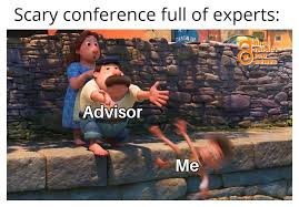 High Impact Phd Memes Home Facebook