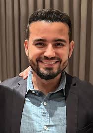 Caio Lima é definido como pré-candidato do PSD à Prefeitura de Ourinhos nas  eleições de 2024