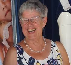 Kinderturnen ohne Maria? Unmöglich! Und doch …