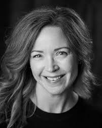 Let's welcome our new members: Bernadette Costa, Jenni Caruso, Pavlos  Papageorgiou, Maria Iacovazzi, Dave Barnes, Patrycja Zajac, Robert Black,  Jo Impulse, Angela Menotti, Charlaina Thompson, Thalia Konstantopoulou,  Ashley Lograsso, Natalie Elizabeth ...