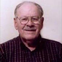 Tribute for Harold Eugene McCall