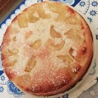 шарлотка с яблоками рецепт с фото пошагово самый воздушный Sharlotka S Yablokami Luchshij Recept I Istoriya Deserta Food Recipes Food And Drink