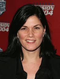 Linda Fiorentino Facts