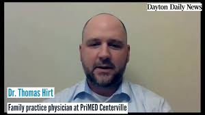 Where does the Dayton area stand with the vaccines? Experts answer 8 of  your top questions in video highlights