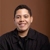 Robert Abreu's Instagram, Twitter & Facebook