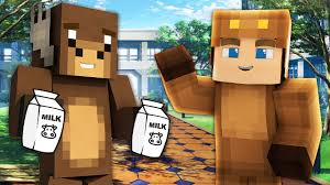 We did not find results for: Moose Milk