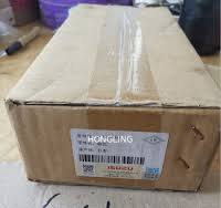 ‫6WG1 6WF1 یاتاقان اصلی 1115100930 8-98151849-1 بلبرینگ میل ...‬‎