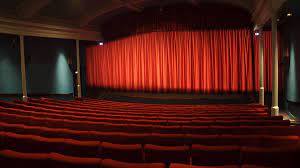 8424 movie 4k wallpapers and background images. 50 Home The Movie Wallpaper On Wallpapersafari