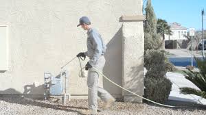 Diy pest control supply store. Best Las Vegas Residential Pest Control Preventive Pest Control
