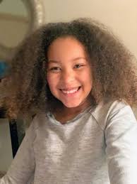 He stabbed her with a pencil. The teacher said, 'He just likes her!': Mom  fights for daughter being bullied for race, 'You HAVE to be their advocate' 