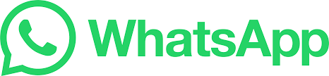 WhatsApp | Mensagens e ligações privadas, gratuitas, seguras e confiáveis