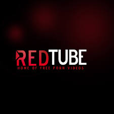 La aplicación, además, viene avalada por el estudio snow. Showing Porn Images For Android Free Porn Www Nopeporno Com