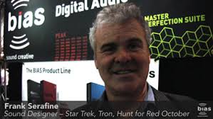 Artist & Pro User Videos