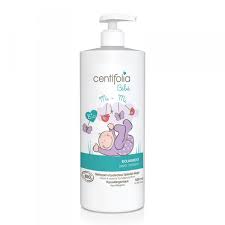 Bioliniment Bebe Tire Lait Bebe Film Protecteur