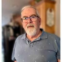 Phillip Benson Obituary