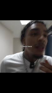 DDG's Memorable Moments at Streamer University