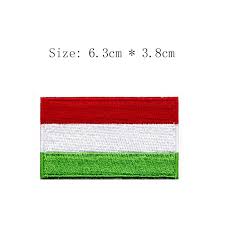 Vergelijk bij momondo deals van meer dan 1000 reiswebsites en vind goedkope vluchten naar boedapest. Hongarije 6 3cm Breed Borduurwerk Vlag Patch Boedapest Stad Groothandel Gratis Verzending Strijken Naaien Caps Links Borst Mouw Patch Patches Aliexpress