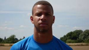 Nunn Brings In Three More