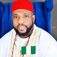 Amen 🙏🏼❤️💪🏼Thank you GOD