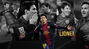 If you have one of your own you'd like to share, send it to us and we'll be happy to include it on our website. Lionel Messi Wallpapers Hd 1080p Free Download For Desktop