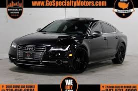 Image result for Phantom Black 2015 S7